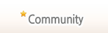 TimesClass Community